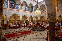 80 Marrakech_Marocco